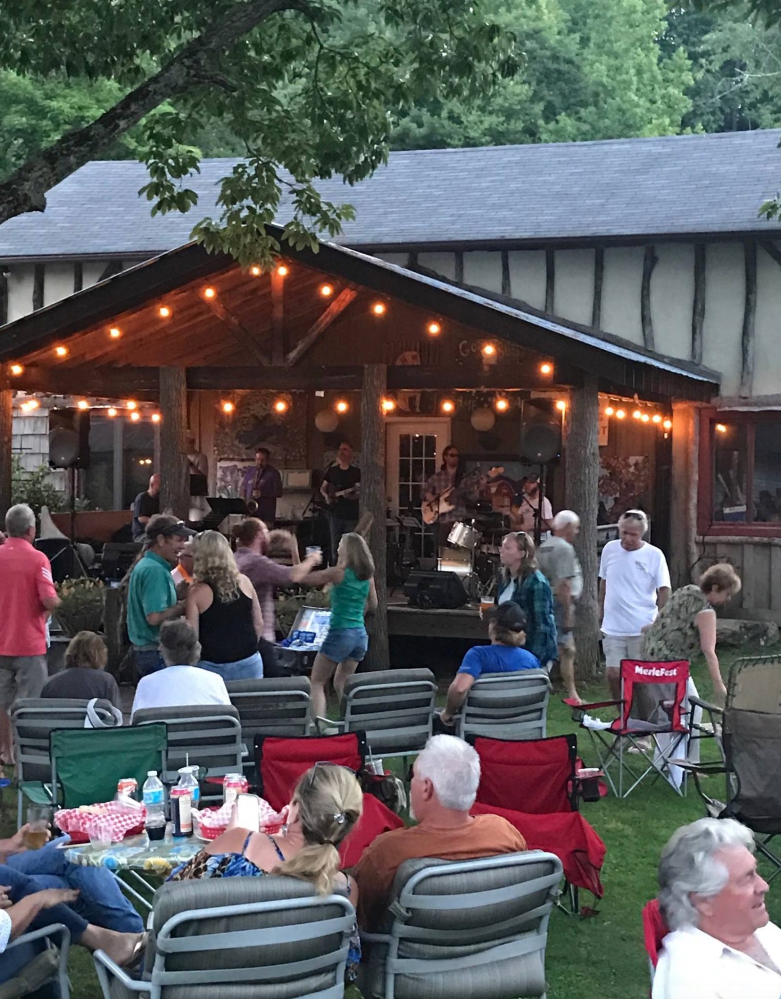 ramp festival 2023 whitetop va Ramp Festival at Old Hampton Store in Linville Happening This Saturday High Country Press