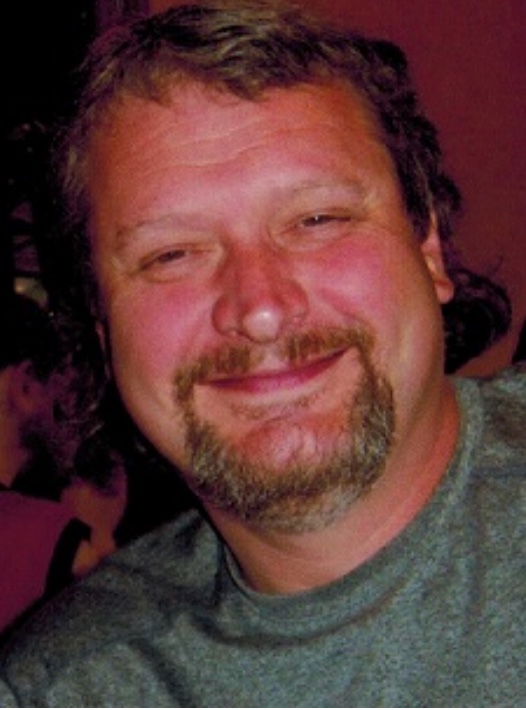 Watauga Avery Obituaries October 8 2019 High Country Press