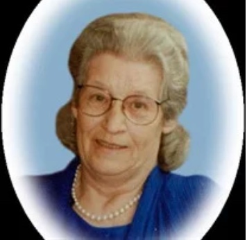 Watauga Avery Obituaries July 30 2019 High Country Press