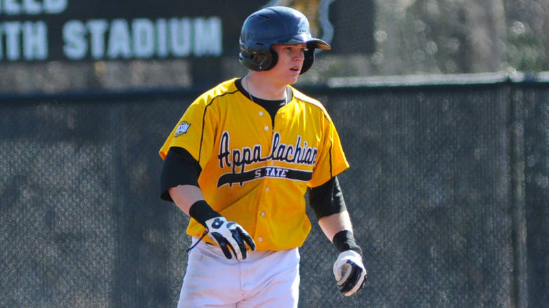 Diamond Apps Sweep Oakland; 150 at Home High Country Press