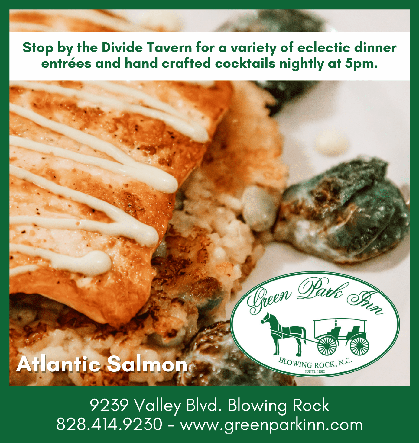 Blue Ridge Energy Friday Power Restoration Update Work Continues for