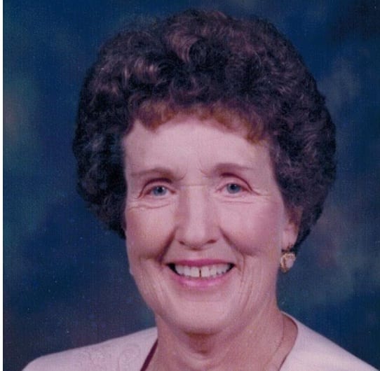Watauga, Avery Obituaries February 2, 2021 High Country Press