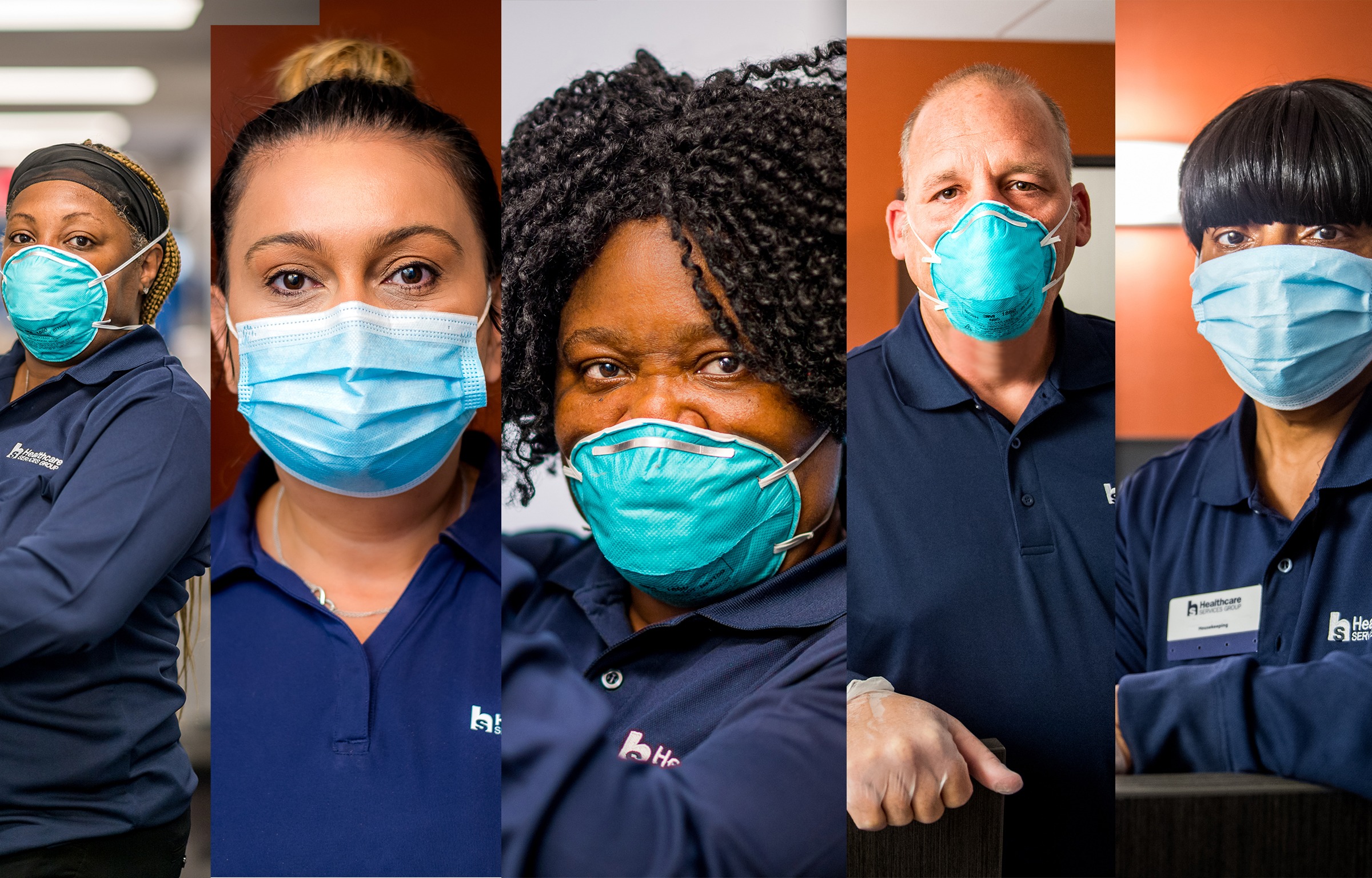 Careers Healthcare Services Group, Inc.