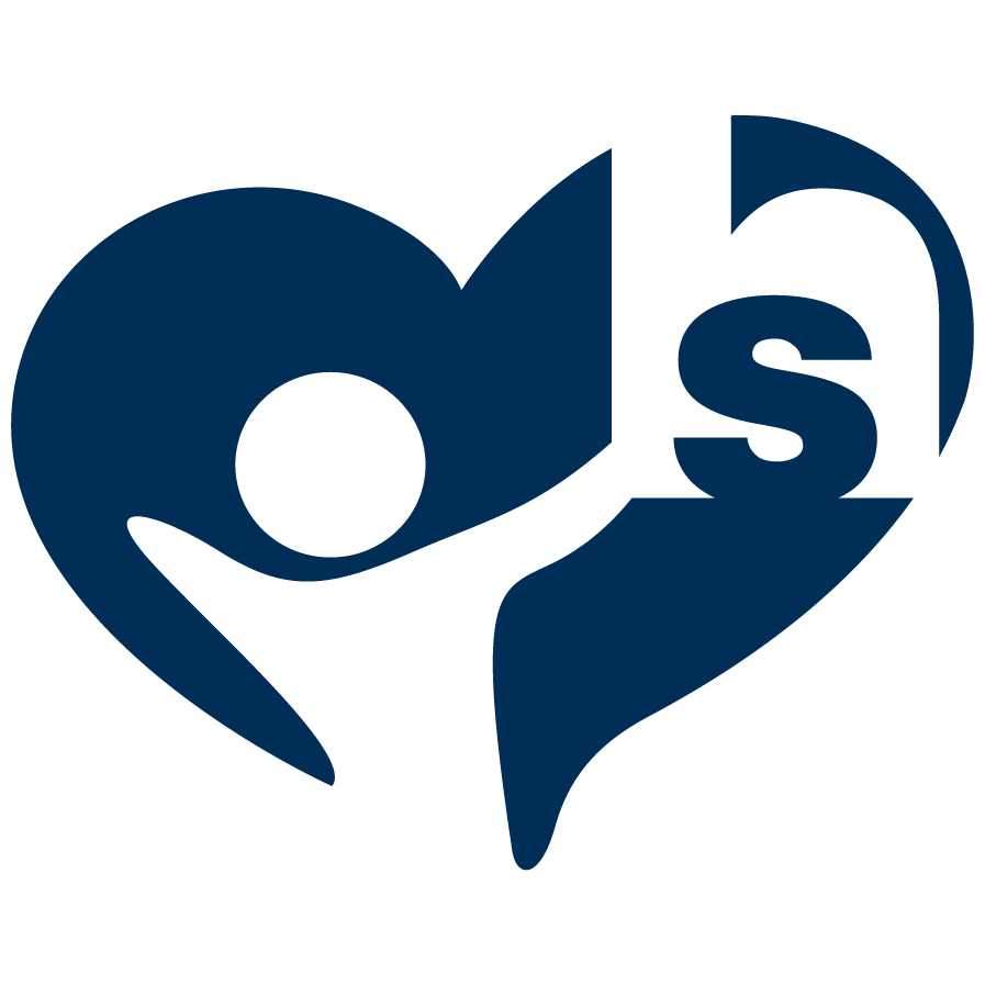 Careers Healthcare Services Group