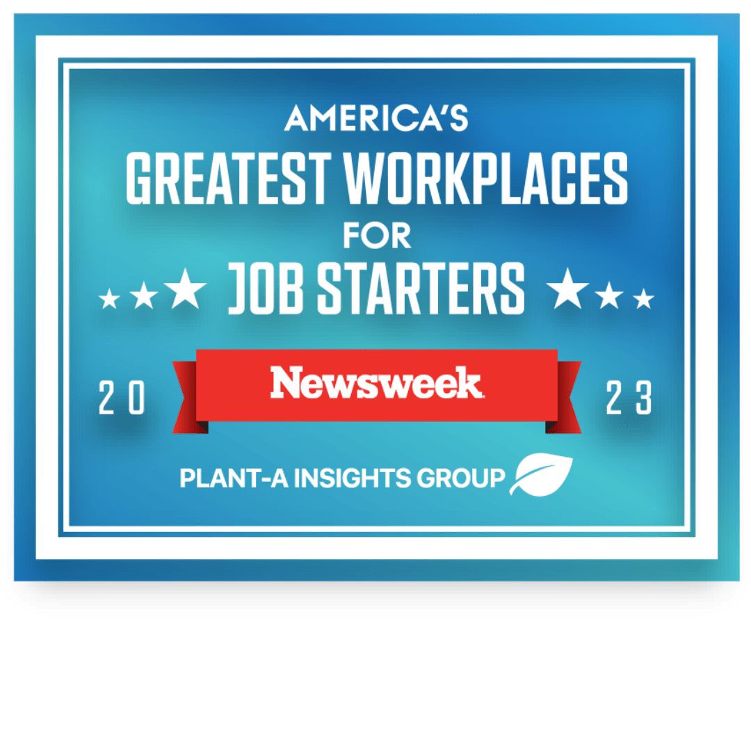 Recognition & Awards Healthcare Services Group, Inc.