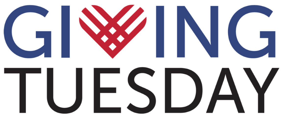 2021 National Day of Giving Home Healthcare, Hospice & Community Services