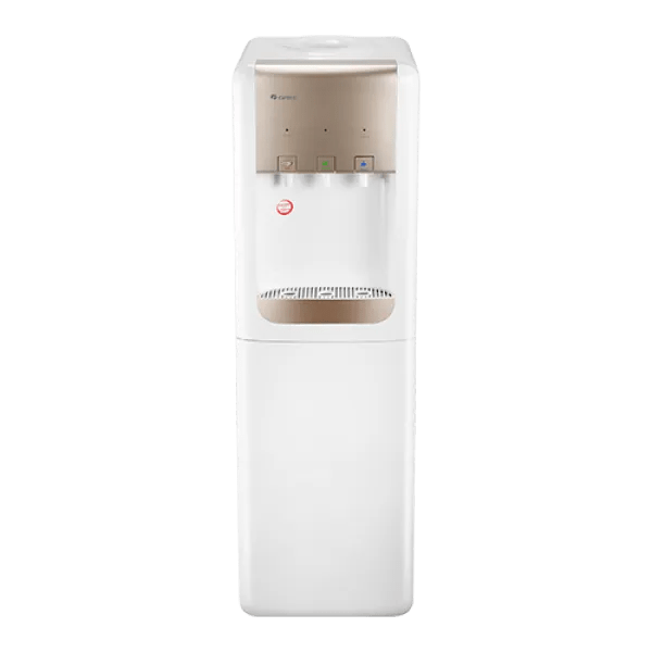 GREE GWJL500FC 20 LTR WATER DISPENSER Hanif Centre