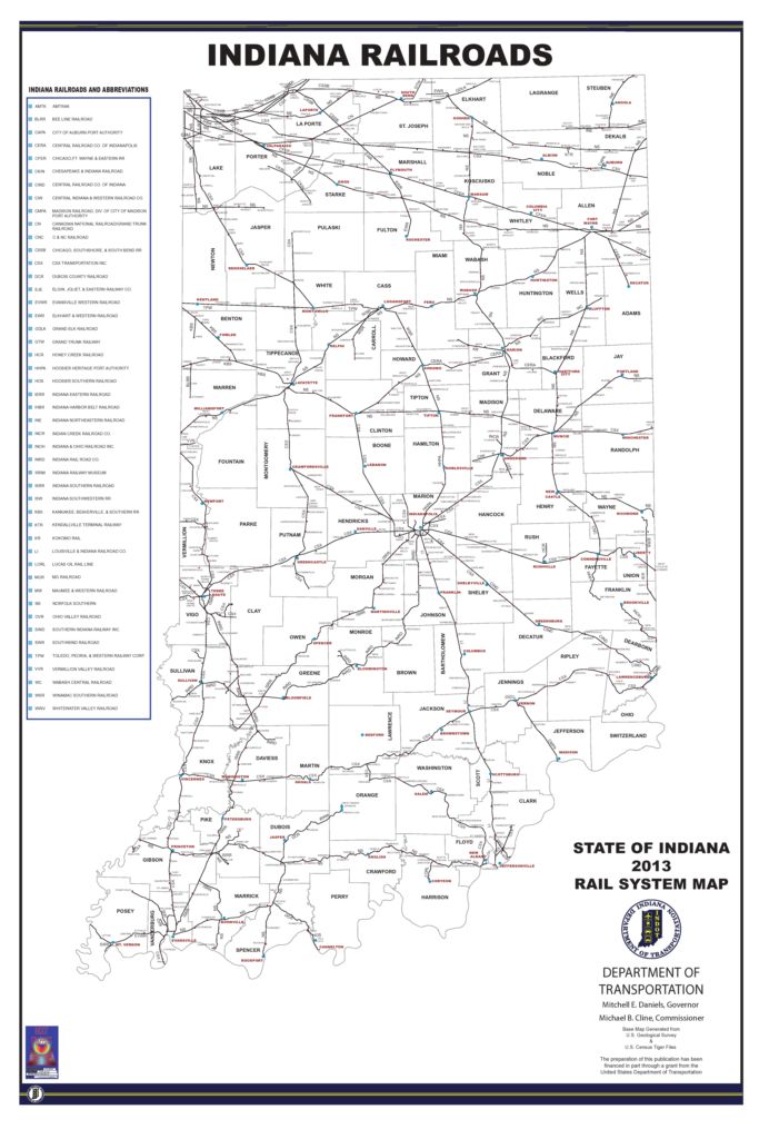 Gis Huntington County Indiana Map Room Huntington County United Economic Development Corporation