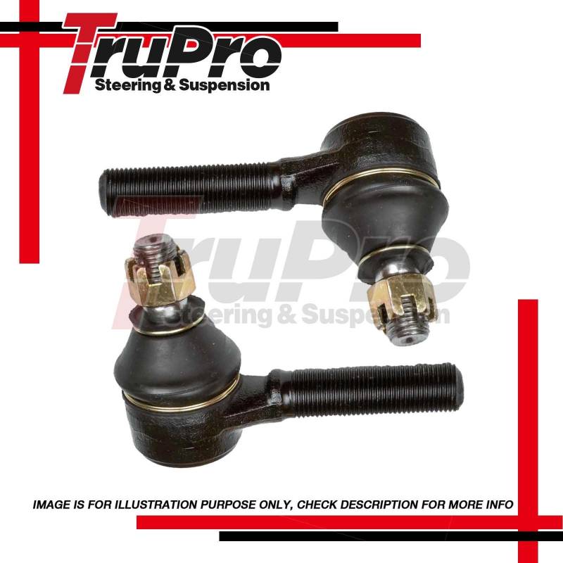 steering parts problem - Page 2 - Historic Commercial Vehicle Club of