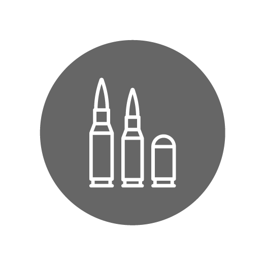 Hammer Down Firearms A Gun Shop in Wheat Ridge, CO