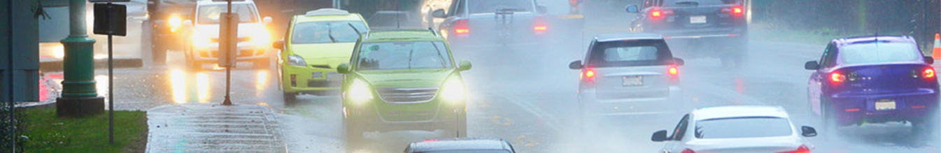 Personal Injury Car Accident & ICBC Claims Surrey Lawyers