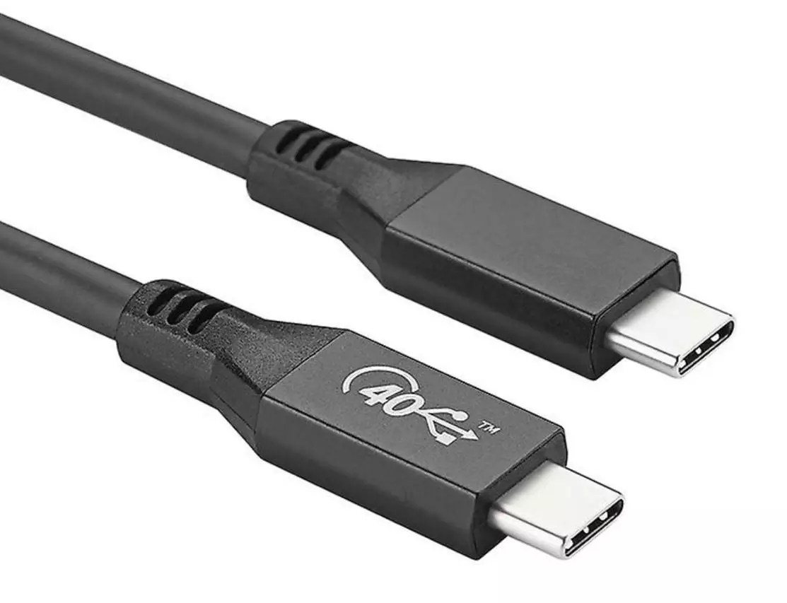 USB 1.1 Vs USB 2.0 Vs USB 3.0,3.1, 3.2 Gen1/Gen2 Vs USB 4.0 USB C Vs