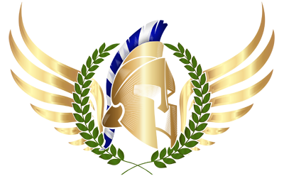 superrally 2023 Super Rally - Hdch