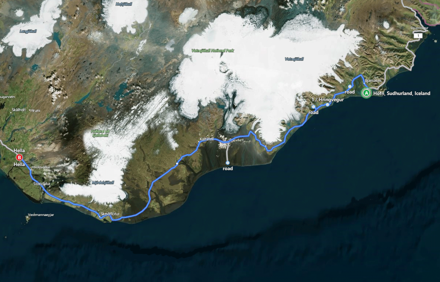 HarleyDavidson Club Iceland HarleyDavidson Club Iceland