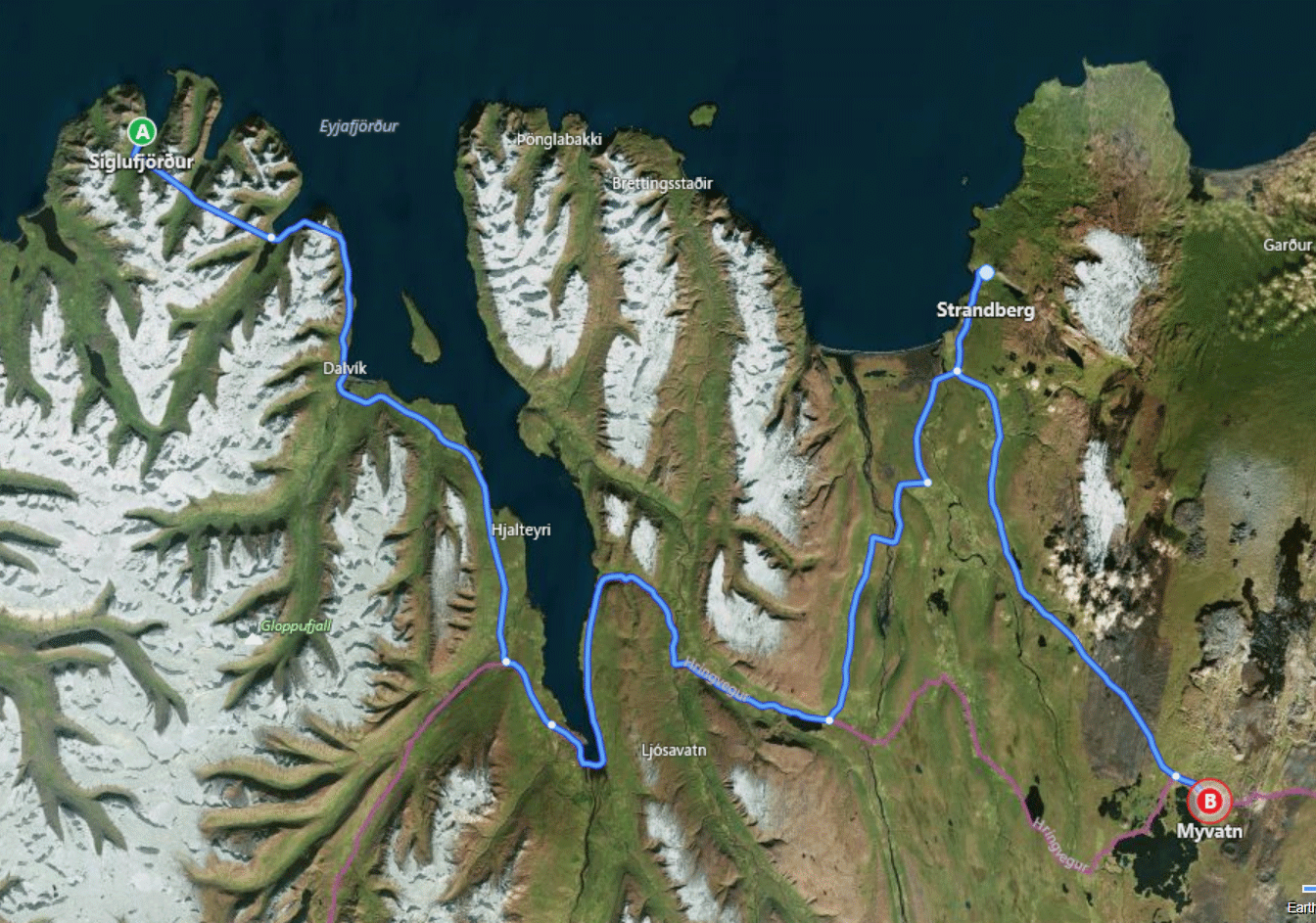 HarleyDavidson Club Iceland HarleyDavidson Club Iceland