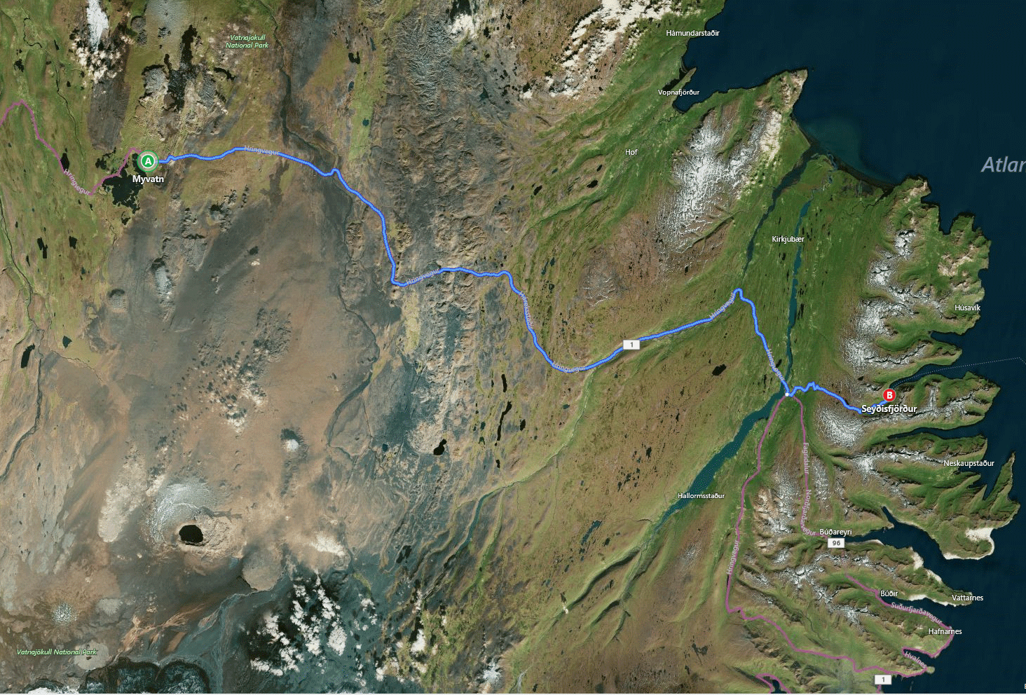 HarleyDavidson Club Iceland HarleyDavidson Club Iceland