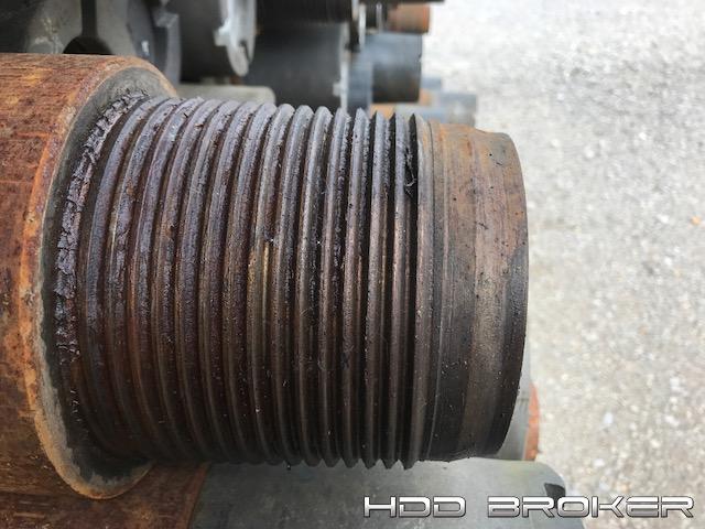 22670 2014 listed with HDD Broker