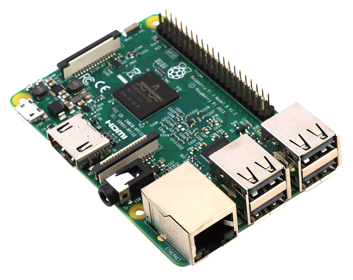 Mini Pc Digital Signage I player di Hdds Vision