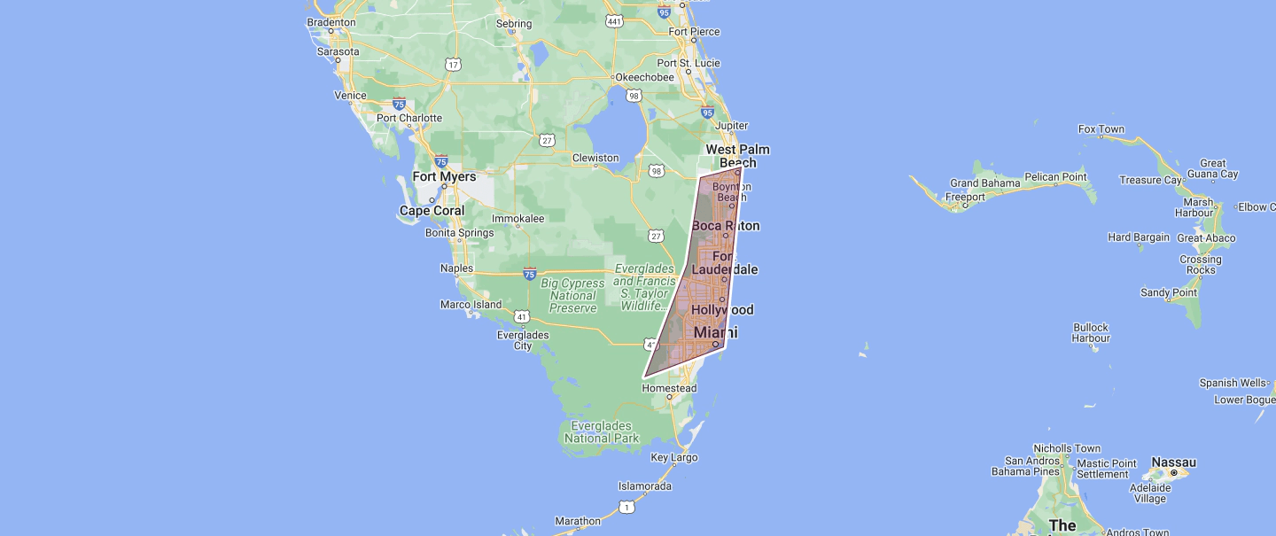 Furniture Restoration Miami, FL Home Decco Furniture Inc