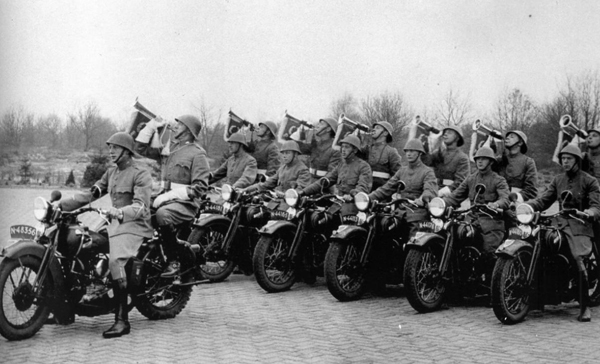 Harleys Exported to the Netherlands Harley Davidson Forums