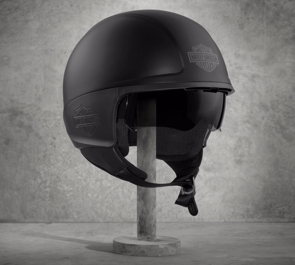 New Harley Gear Will Have You Riding in Style Harley Davidson Forums