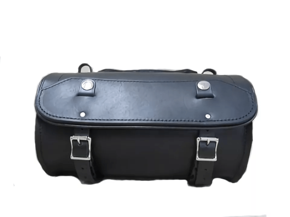 Top 10 Saddlebags for Sportsters and Softails Harley Davidson Forums