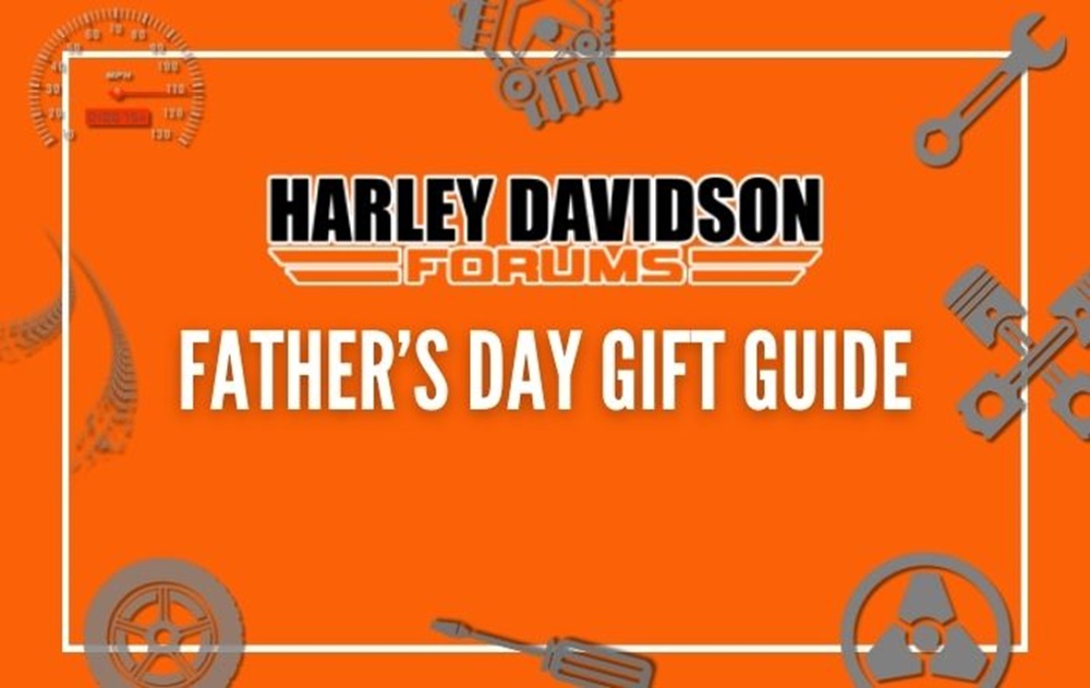 2024 Father’s Day Gift Guide Great Deals on Travel Bags & More