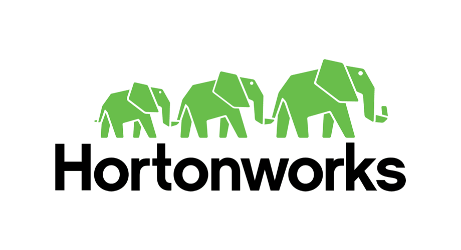 Best Hadoop Cloud Service Providers [Updated HDaaS] HDFS Tutorial