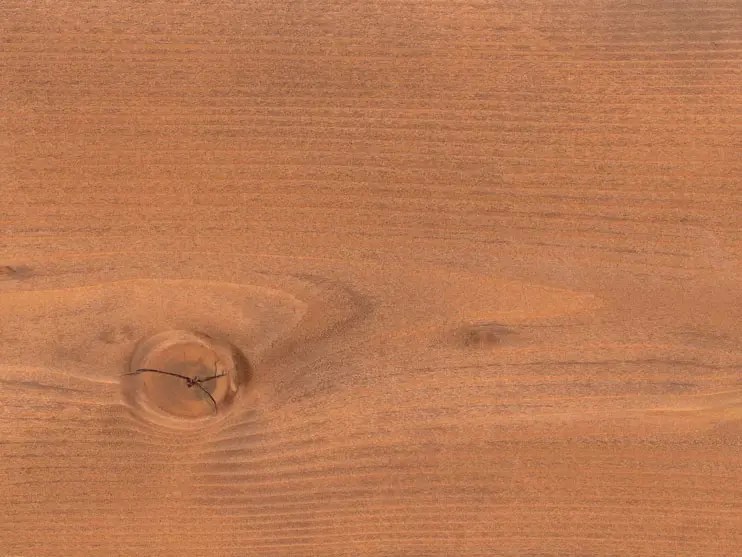 Teak preservative wood stain Lignum P9000 Teak HDG Group