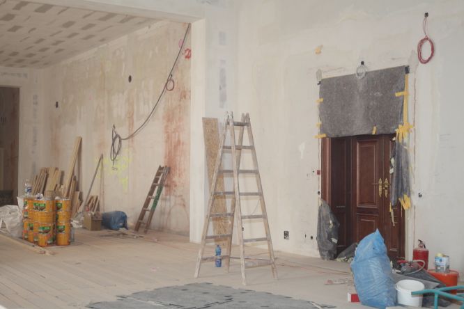 Dazwischen Geschichte Anderwald Grond Hdgo