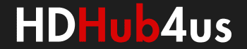 Hdhub4u Latest Bollywood Hollywood Movies Series