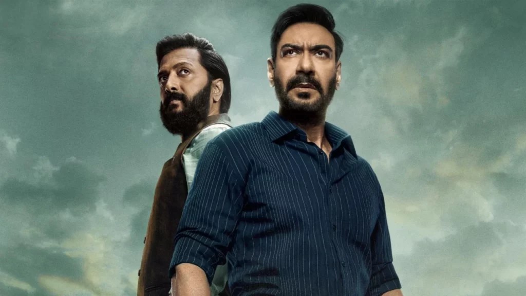 HDHub4u Page 2 of 2 Latest BollyWood, HollyWood Movies & Series