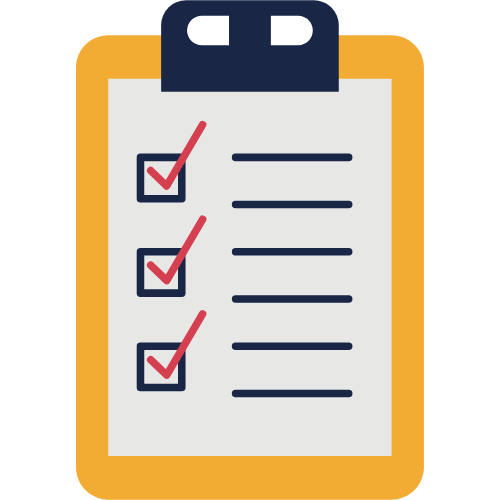 Lessons Page 30 HDI Learning