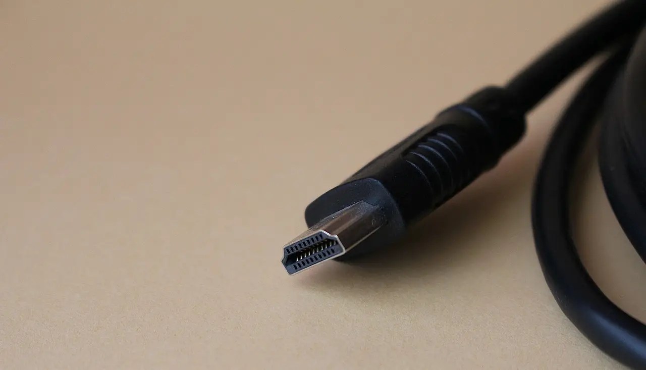 ᐅ HDMI Kabel Was ist das?