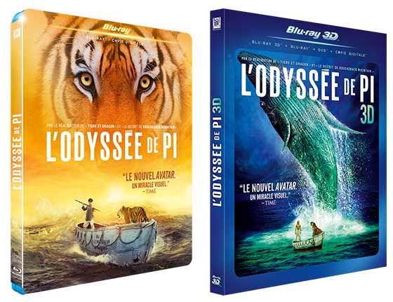 L'Odyssée (French Edition) : Le Poète, Homère: Amazon.sg: Books