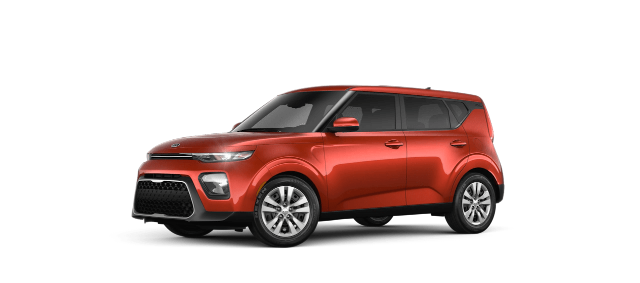 Kia Soul Paint Color and Codes Paint Codes & Color Charts
