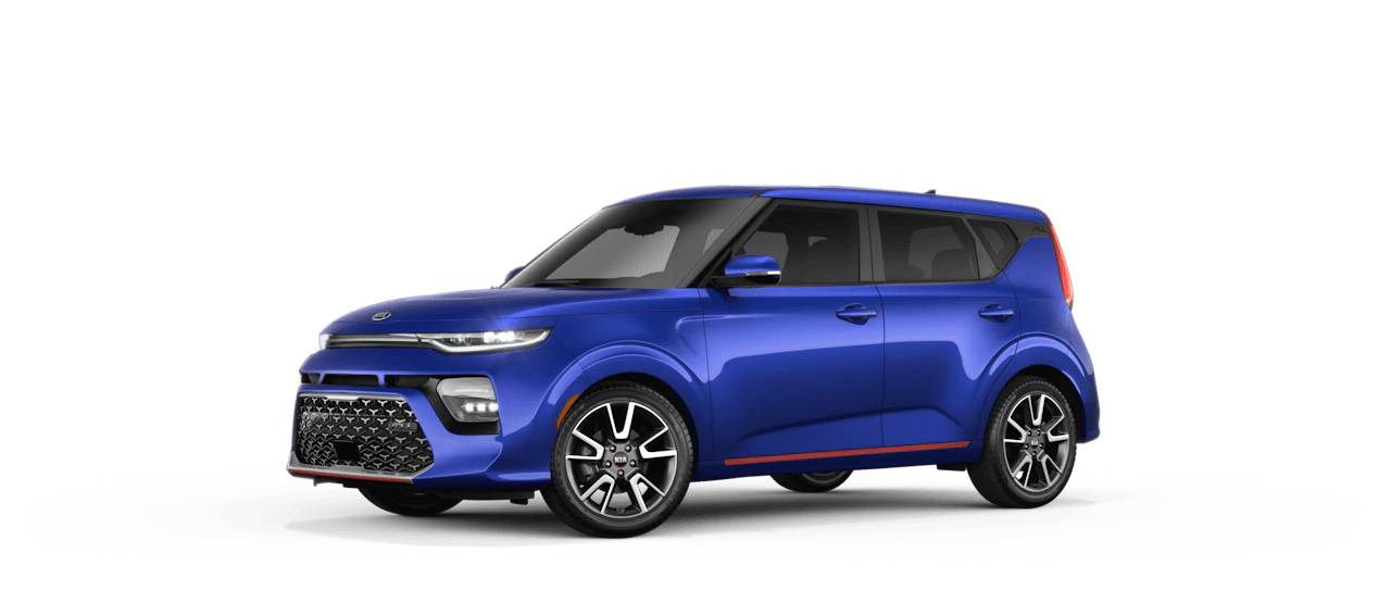 Kia Soul Paint Color and Codes Paint Codes & Color Charts