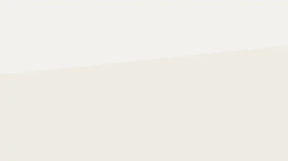 Nissan Paint Code History Paint Codes & Color Charts