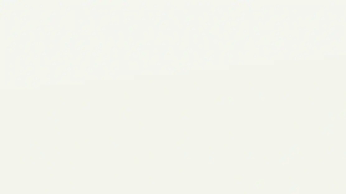 Nissan Paint Code History Paint Codes & Color Charts