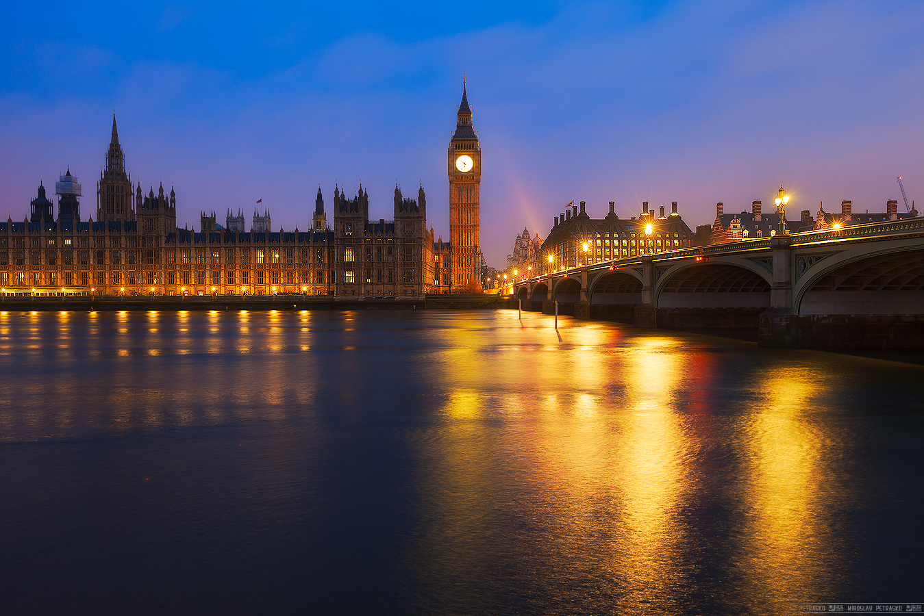 Get friendly, multilingual advice on everything there to see and do in london from expert advisors at the city of london corporation's information centre. Top Photography Spots - London, UK - HDRshooter