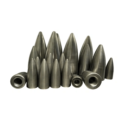 China Piercing Mandrel Manufacturers Suppliers Factory Customized