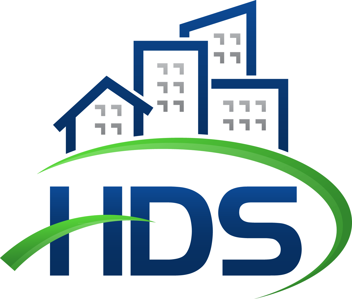 HDS Names New Director of Implementation HDS