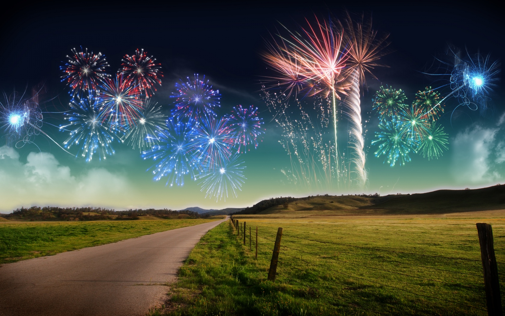 20000+ Free Stock Photos and Images for Websites
