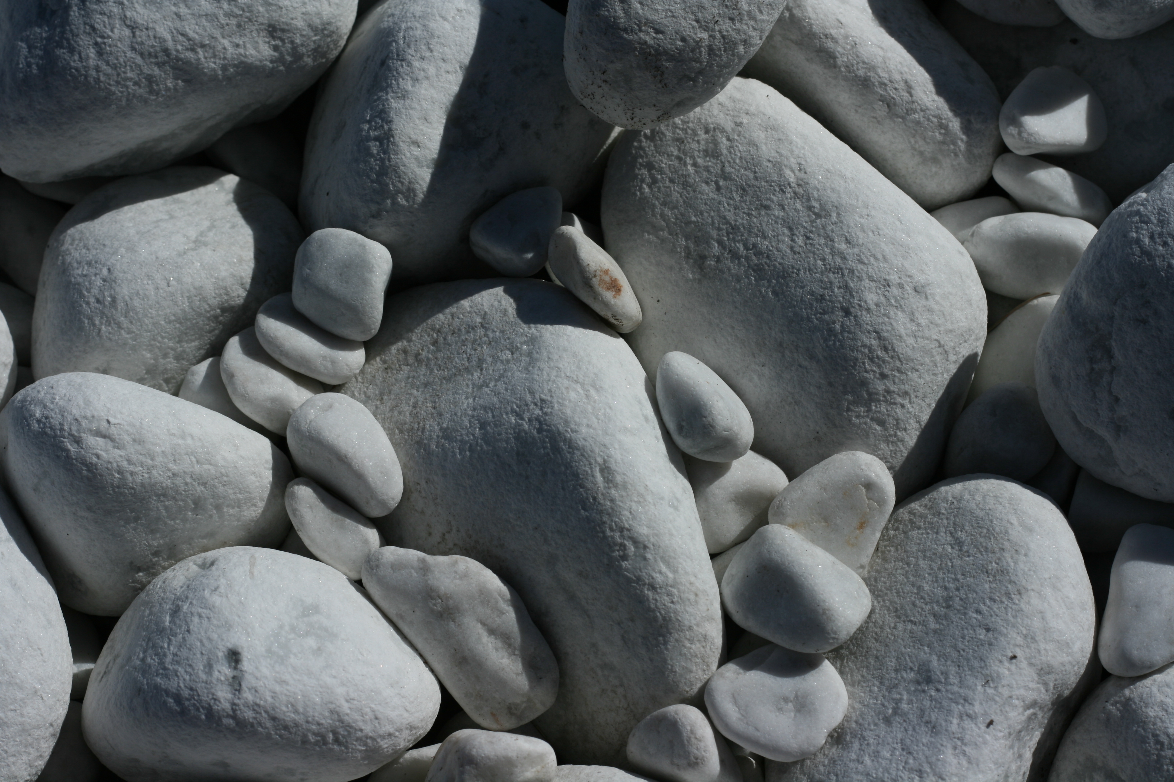 Stone Pictures, Animated Stone Image, 14907 Stone Pictures, Animated Stone Image, 14907