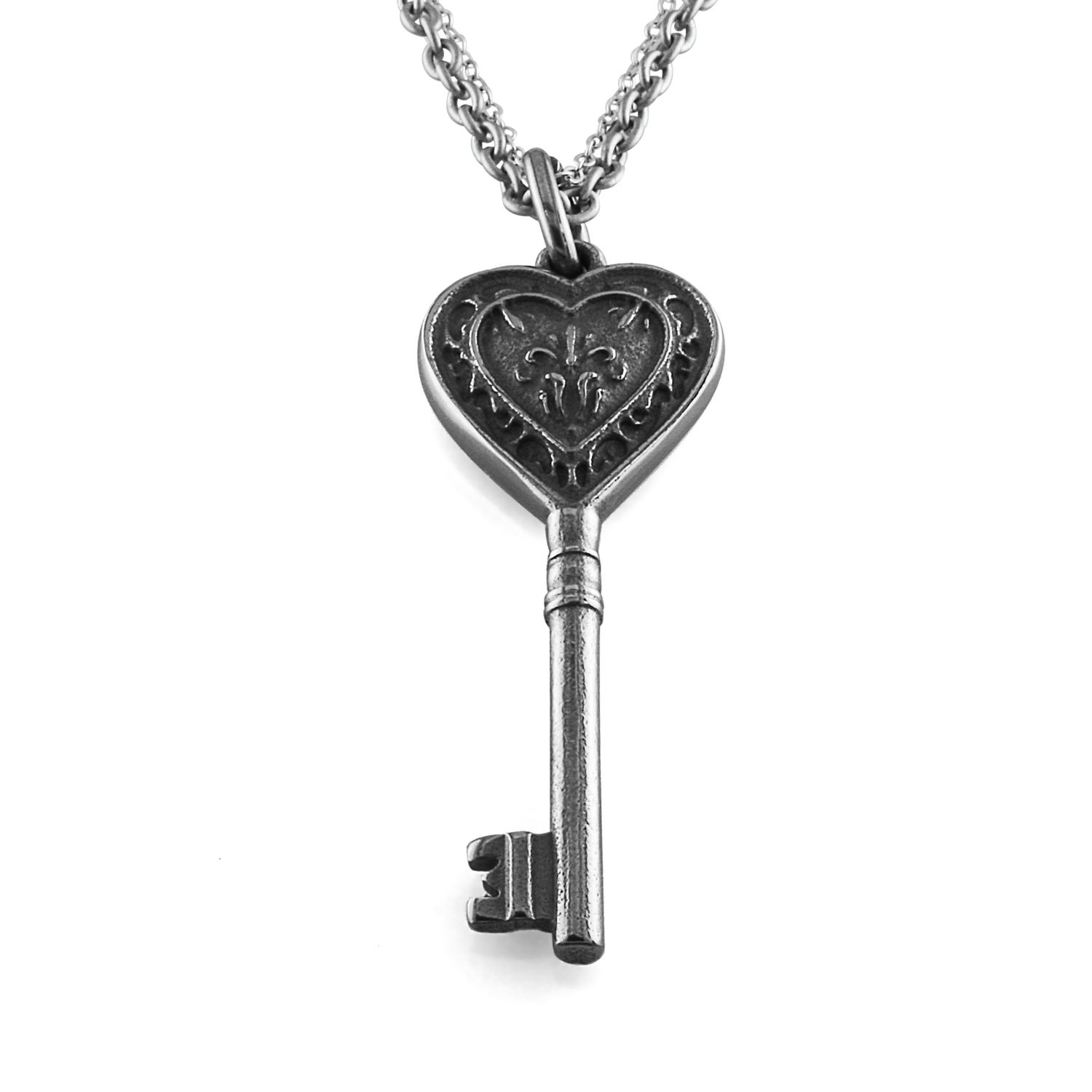 Heart Key Pictures, Heart Heart Key Image, 15057