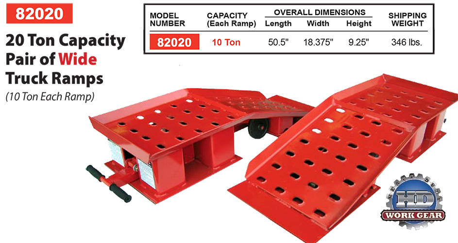 Norco Passenger Car Scissor Jack 82002C Norco 2107 [82002C] 56.00