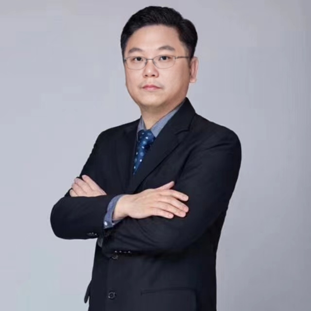 About Us HE SHUAI Company Factory Office Staff Introduction