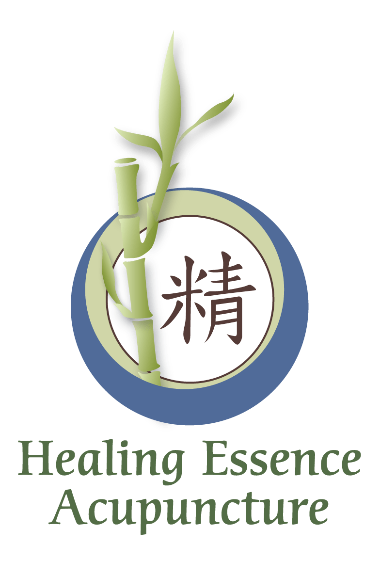 Acupuncture Healing Essence Acupuncture