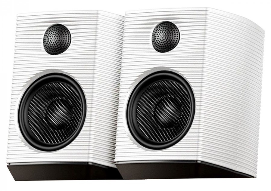 FIIO SP3 | Headphone Reviews and Discussion - Head-Fi.org