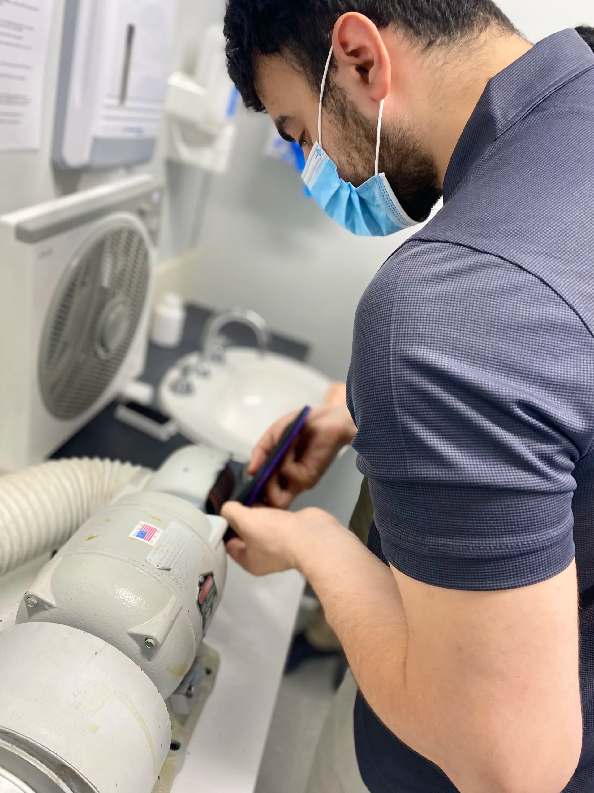 Best Podiatrists Melbourne Experts for Foot Care Head 2 Toe